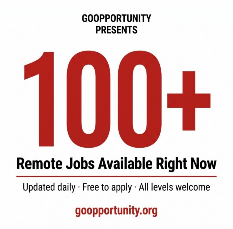 Occupational Health Specialist