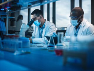Coimbra Group Scholarship Programme 2026